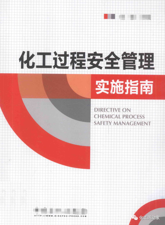 张建国老师:浅议SIS的安全完整性管理的图2